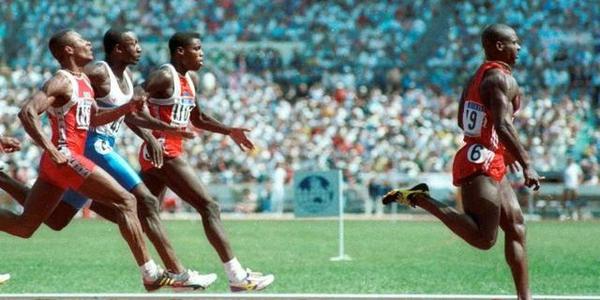 体育运动中兴奋剂管理通则,体育领域中的兴奋剂现象