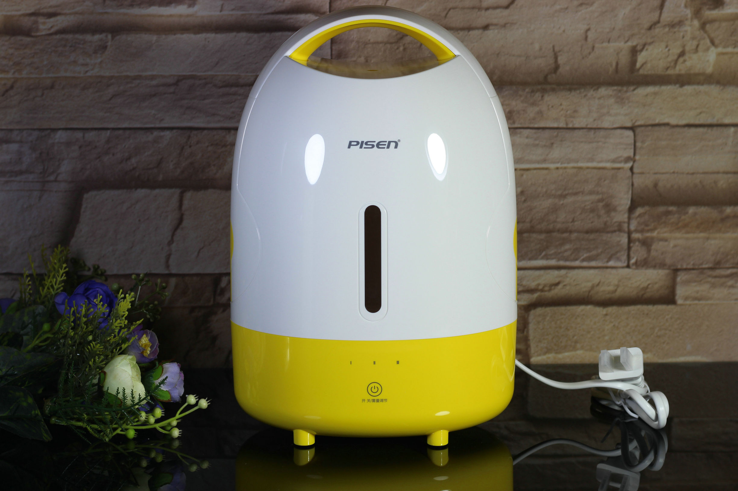 空气净化加湿器推荐便宜,空气净化加湿器性价比最高的一款