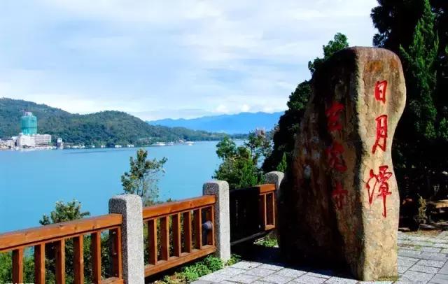 有钱，随性！出国旅游最舍得花钱的城市你知道吗？