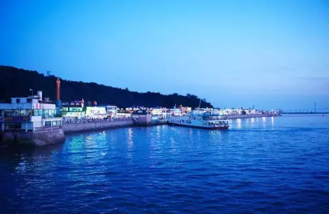 有钱,随性!出国旅游最舍得花钱的城市你知道吗?