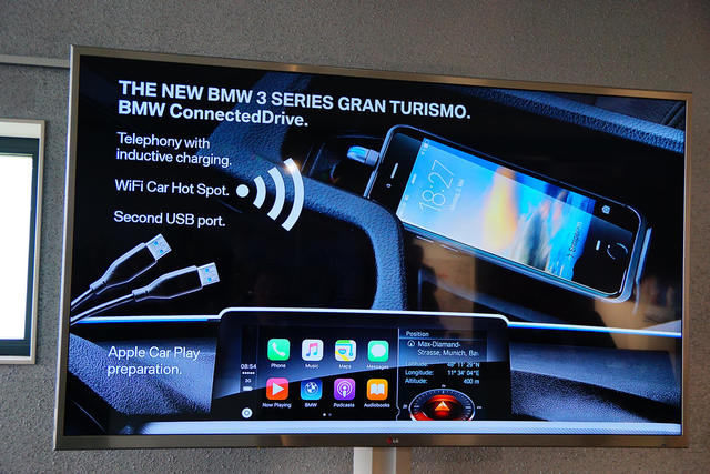 bmw鏅鸿兘涓汉鍔╃悊鏈夊摢浜涘姛鑳藉憿,bmw鏅鸿兘涓汉鍔╃悊鍔熻兘