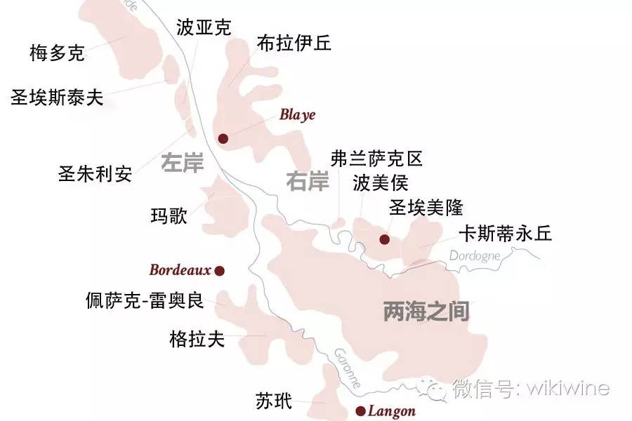 新手喝葡萄酒怎么喝,新手葡萄酒知识培训