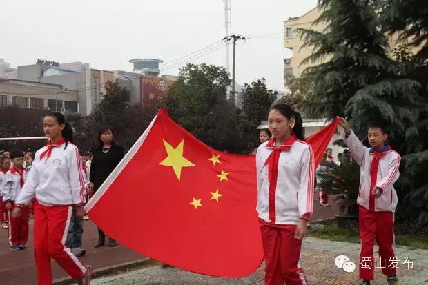 蜀山区规划新建小学,合肥蜀山经开区哪所小学最好