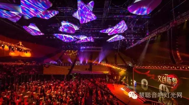 专访迪斯董事长熊孟生：立足声学铸造文化科技产业新梦想