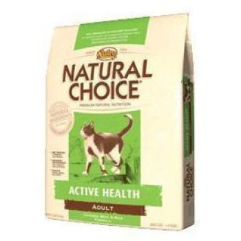 猫粮知识学习,卫仕冻干猫粮和卫仕猫粮的区别