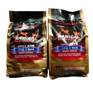 猫粮知识学习,卫仕冻干猫粮和卫仕猫粮的区别