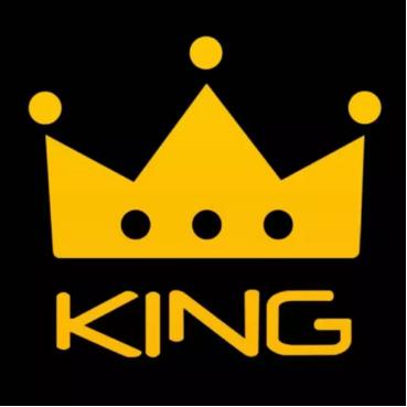 电竞俱乐部幕后的名人老板,各大电竞俱乐部老板