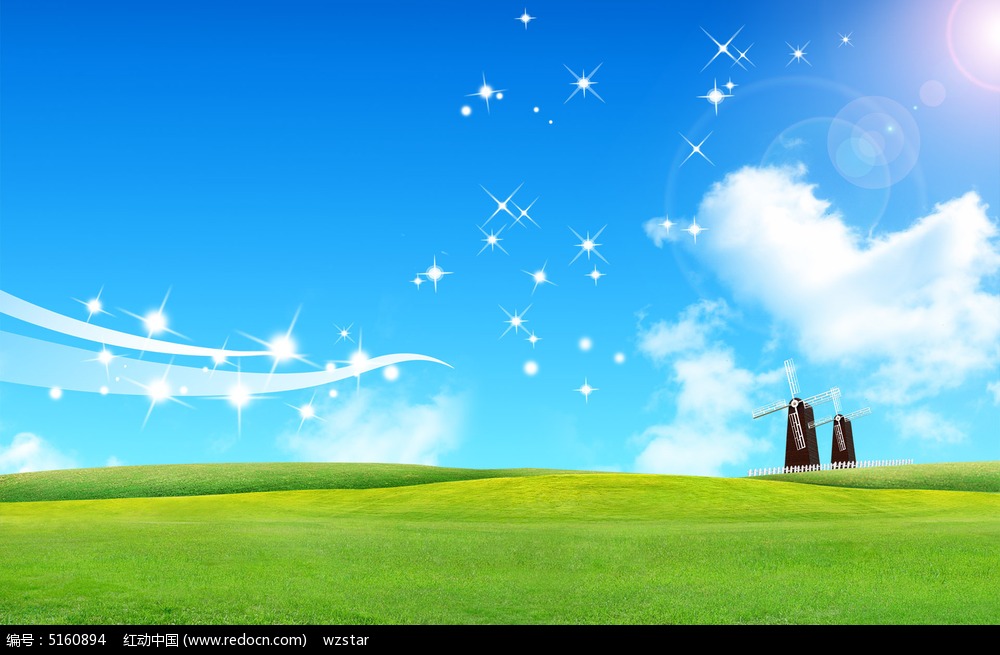 10年老股民短线选股绝招值得学习,追高追涨战法大全