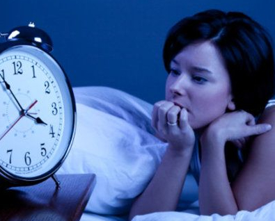 治疗严重失眠头痛最好的办法,长期失眠头痛中医怎么调理