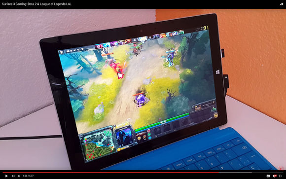 gpdwin最新掌机,gpdwinmax掌机评测