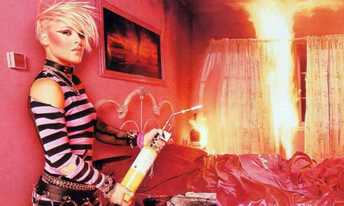 跑步必听5首歌曲,推荐22首跑步歌曲听了会跑得快