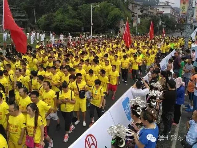 享受大自然的气息天然氧吧,享受大自然呼吸天然氧