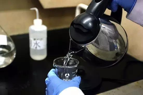 国货品牌电水壶,电水壶有山寨的吗