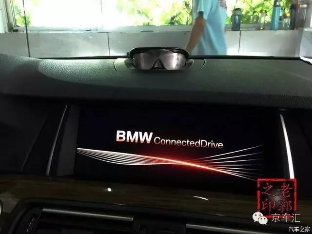 宝马nbt配置复位,宝马原厂nbt是什么