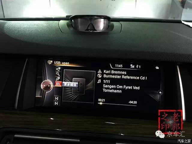 瀹濋┈nbt绯荤粺鎬庝箞鏇存柊,瀹濋┈杞︿富蹇呯湅瑙嗛澶у叏