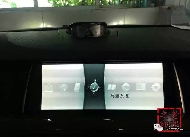 宝马原厂nbt是什么,宝马nbt都有什么功能