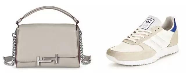 江疏影倪妮谁更有气质,江疏影马思纯