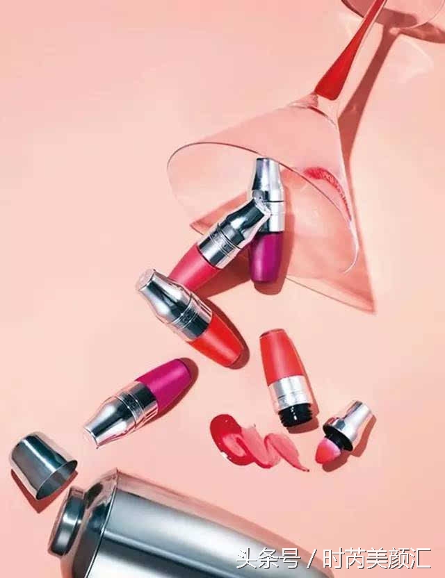 看脸时代高颜值,看脸时代推荐