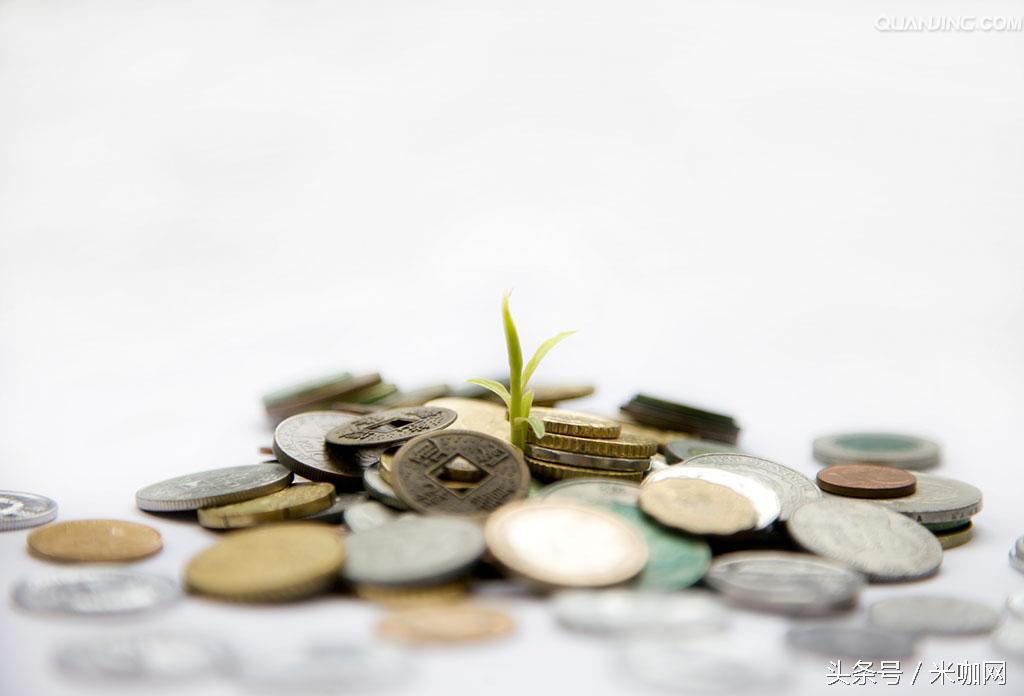 投资p2p的十大禁忌,p2p投资误区有哪些