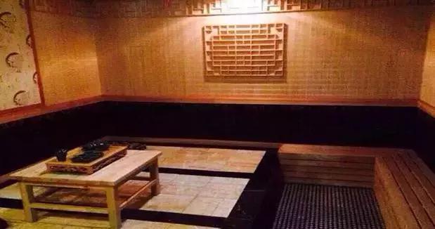 整整25家,石家庄2016上半年四星以上好评店铺!约不约?