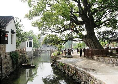 南京栖霞山周边农家乐,南京周边农家乐钓鱼的地方