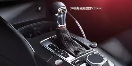奥迪s3limousine减重,奥迪s32017款s32.0tlimousine真实油耗