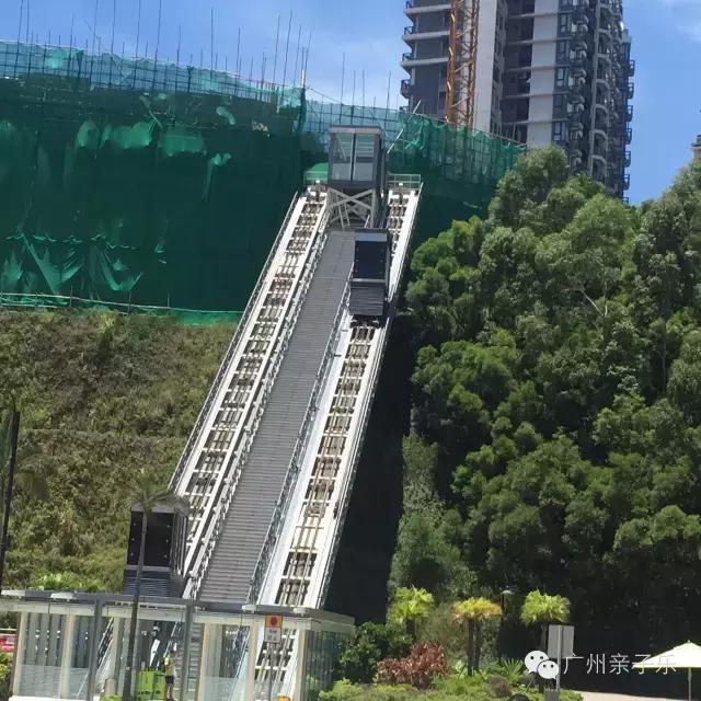 去香港去哪些地方购物,去香港旅游购物哪里好一点