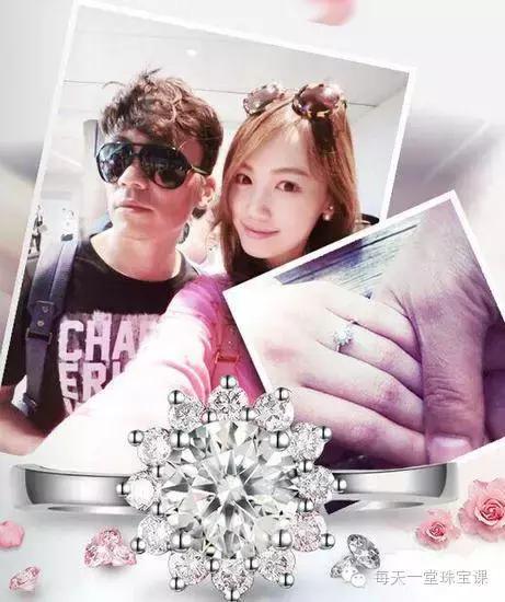 马蓉为王宝强庆生,马蓉曝光王宝强账单