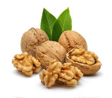 对失眠有效的坚果,能帮助睡眠的干果