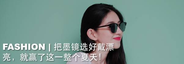 我这条命是空调给的图,我这条命是空调给的表情图