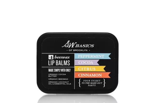 旅行护肤好物推荐,旅行护肤系列