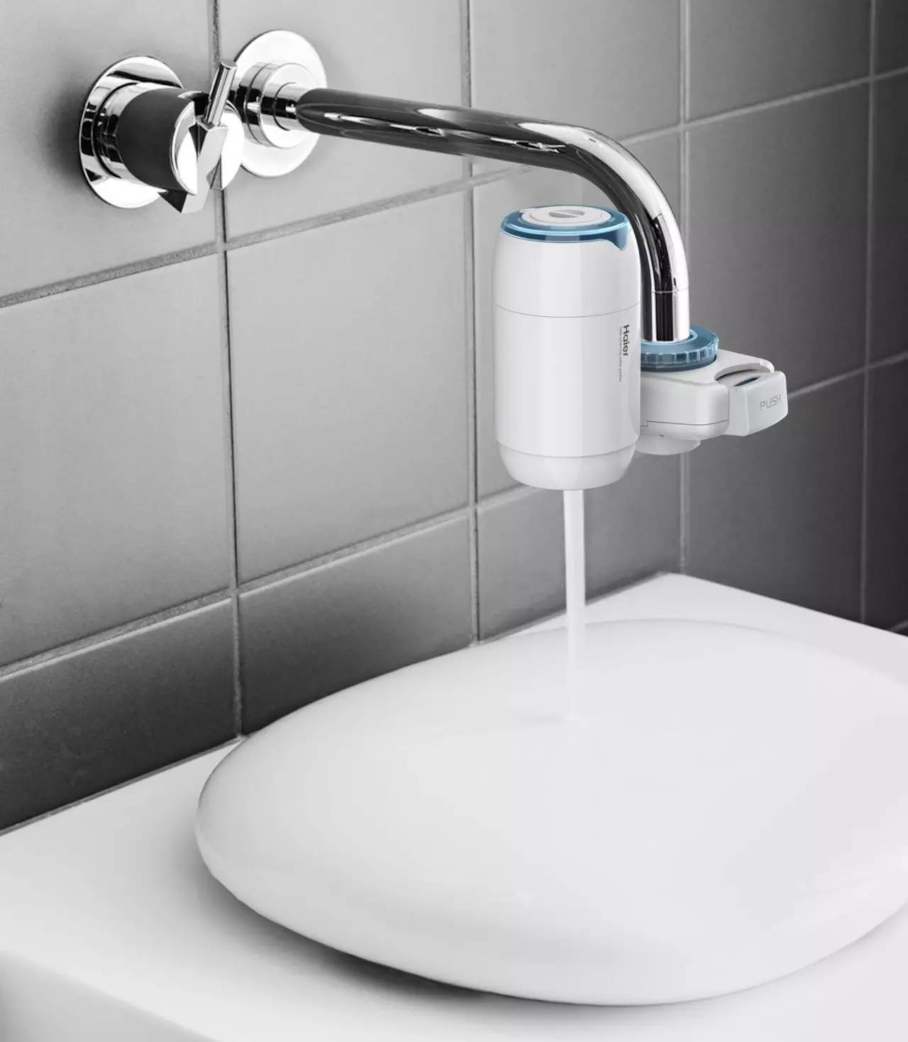 428th｜尚果设计韩冰