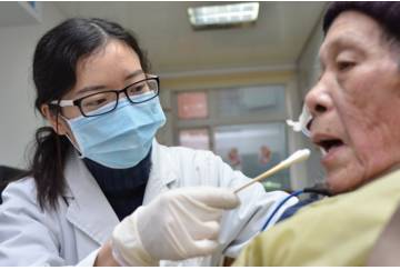 摄影大赛这个小东西救人治病无数，外国人却当做“奇葩”！（作品展示42期）