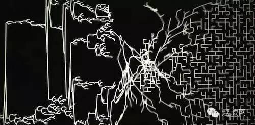 跨境卖家如何开拓泰国,刚入跨境电商怎么突破自己