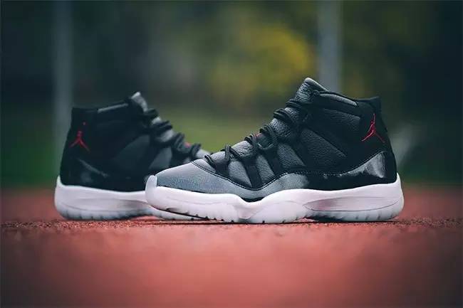 sneakers球鞋推荐,老司机教你一生必备的鞋子