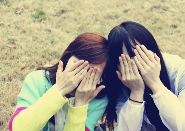 中年大叔拍照摆pose,教你拍照怎么摆pose姿势