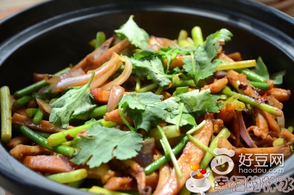 海鲜墨鱼干做法视频,海鲜墨鱼干怎么做法好吃