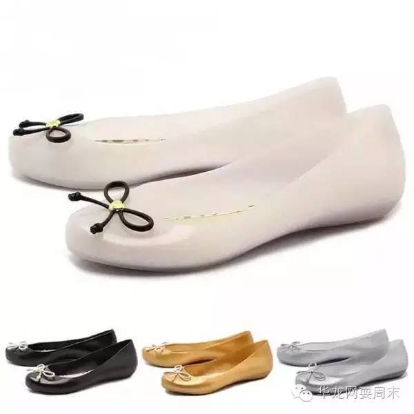 致败家子：奥运会本周五开幕，在重庆这些巴西时尚品牌值得你“败”