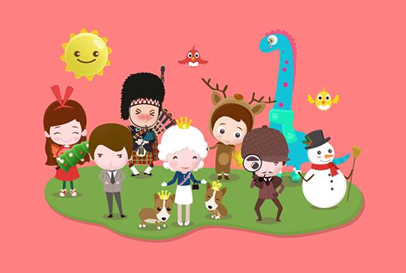 尹荐：孩子沉浸在iPad里，怎么办？