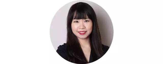 别当“臭男人”，让香水为你的爱情加分|七夕看雅趣