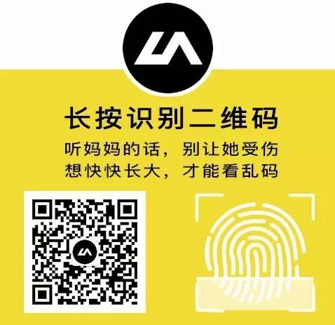 乱码贱闻巴西奥运应召女郎全场80元大酬宾