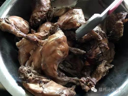 古田县城美食攻略,古田美食团购夜宵