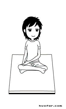 吹空调左肩膀疼痛是什么原因,肩膀吹空调受凉疼痛怎么办