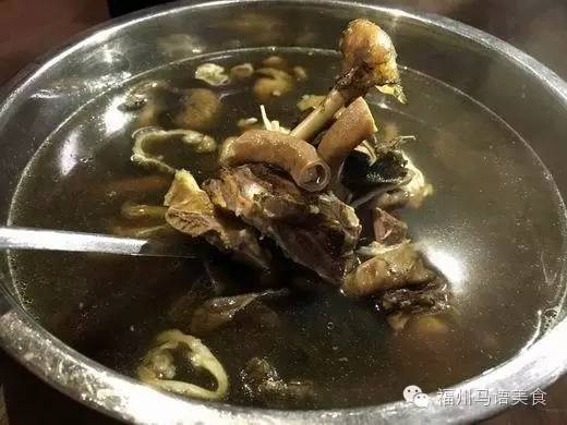 古田县城美食攻略,古田美食团购夜宵