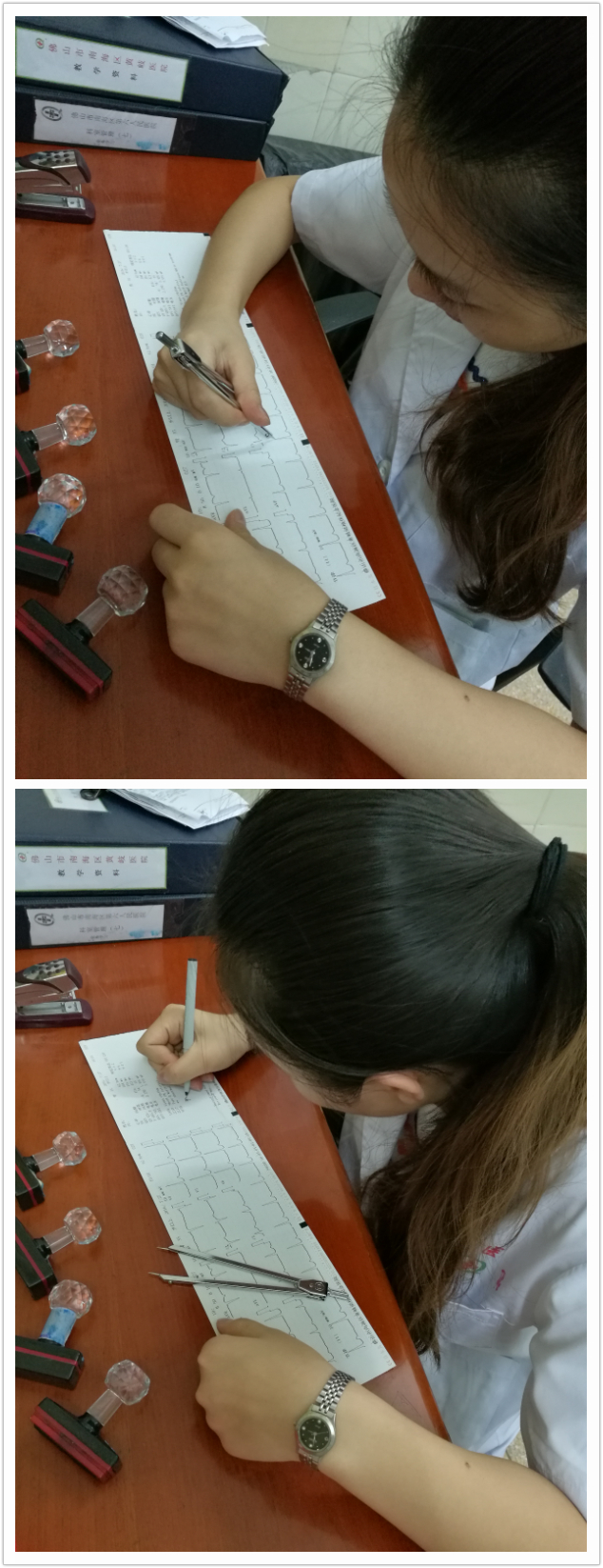 摄影大赛这个小东西救人治病无数，外国人却当做“奇葩”！（作品展示42期）