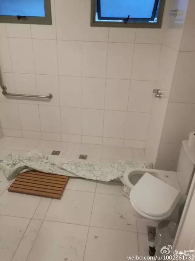 里约热内卢奥运村,奥运村的房子多少钱一平