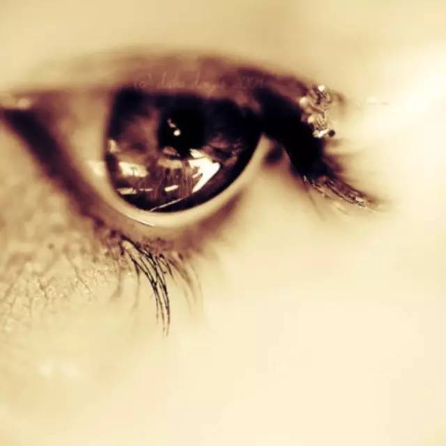 傅园慧谈生理期,傅园慧来月经了还能游泳吗