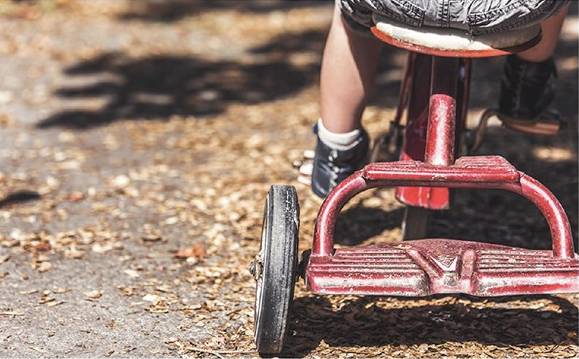 1.2t到底行不行,1.2t真实缺点