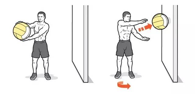 你对“实心球”的认识还停留在小学水平吗？