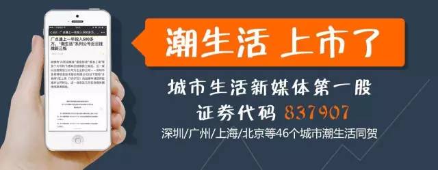 西安的高端美发店,西安抖音十大网红理发店